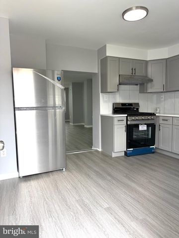 7119 EDMUND ST, Philadelphia, PA 19135