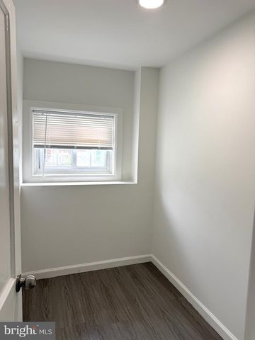 7119 EDMUND ST, Philadelphia, PA 19135