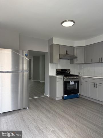 7119 EDMUND ST, Philadelphia, PA 19135