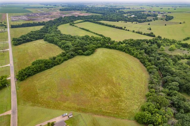 Lot 20 Bk A Lotus Flower Lane, Waxahachie, TX 75165