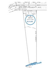 Lot 20 Bk A Lotus Flower Lane, Waxahachie, TX 75165
