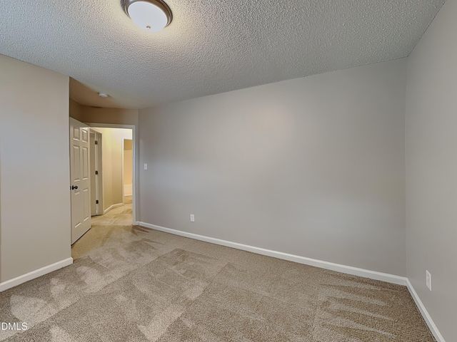 7021 Paint Rock Lane, Raleigh, NC 27610