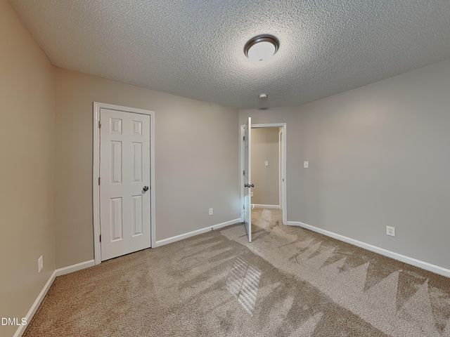 7021 Paint Rock Lane, Raleigh, NC 27610