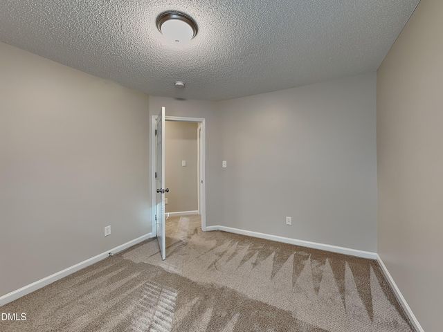 7021 Paint Rock Lane, Raleigh, NC 27610