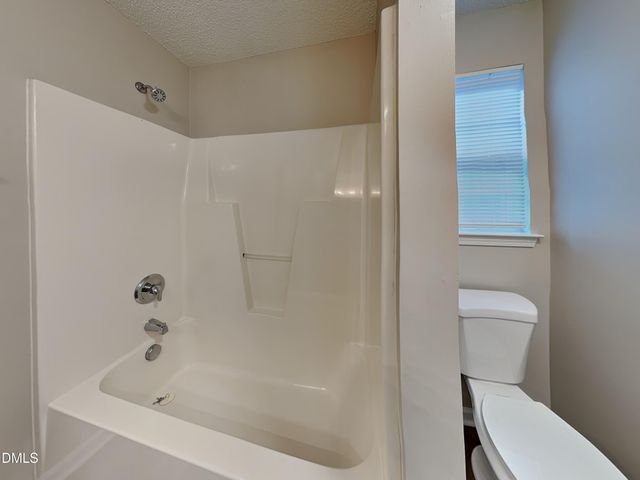 7021 Paint Rock Lane, Raleigh, NC 27610