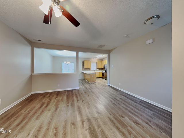 7021 Paint Rock Lane, Raleigh, NC 27610