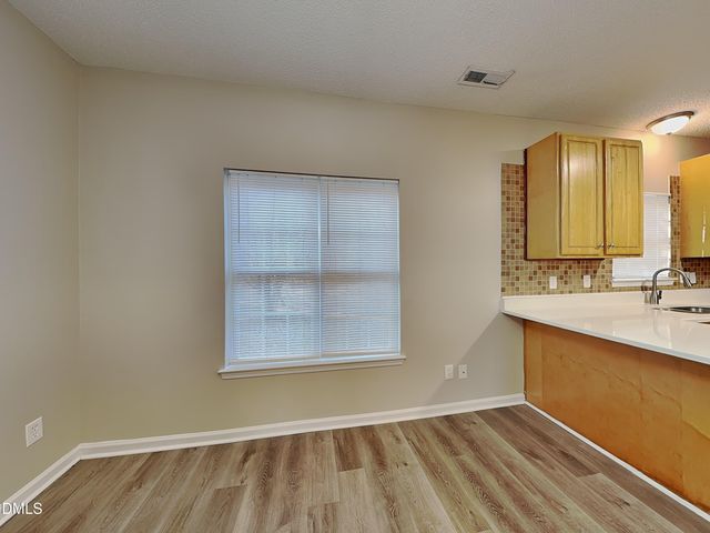 7021 Paint Rock Lane, Raleigh, NC 27610