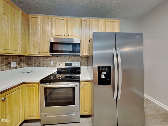 7021 Paint Rock Lane, Raleigh, NC 27610