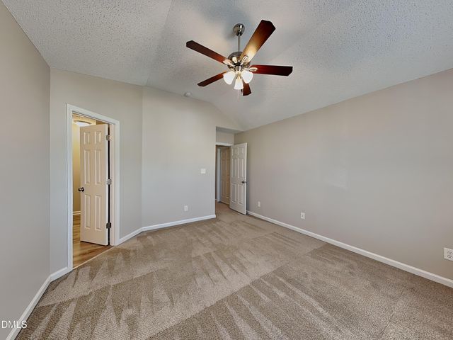 7021 Paint Rock Lane, Raleigh, NC 27610