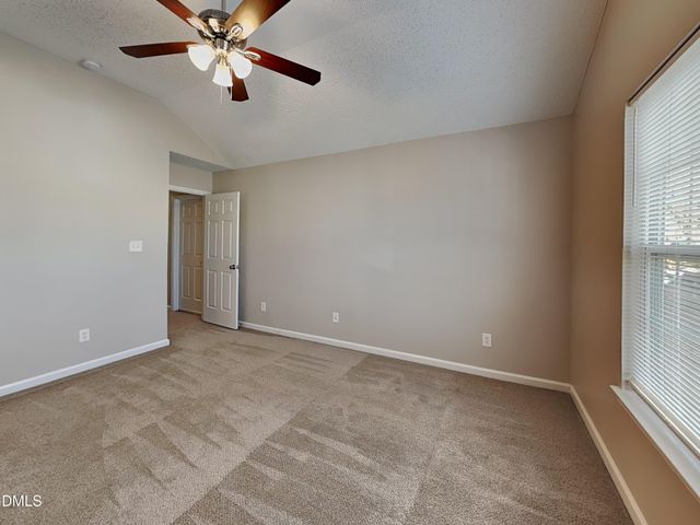 7021 Paint Rock Lane, Raleigh, NC 27610