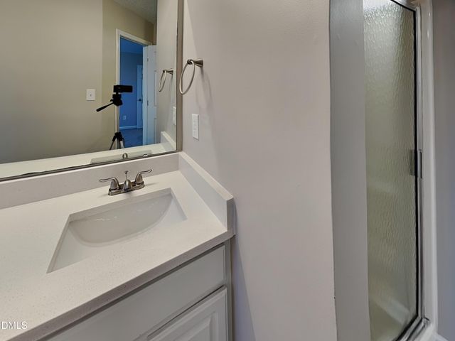 7021 Paint Rock Lane, Raleigh, NC 27610