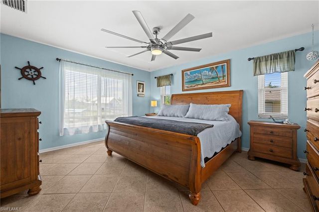 2808 Sanibel BLVD, St. James City, FL 33956
