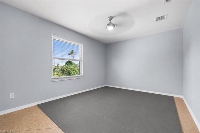 2808 Sanibel BLVD, St. James City, FL 33956