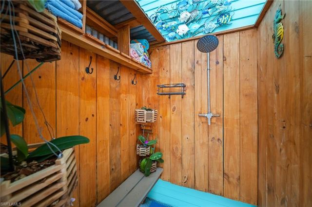 2808 Sanibel BLVD, St. James City, FL 33956