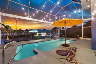 2808 Sanibel BLVD, St. James City, FL 33956