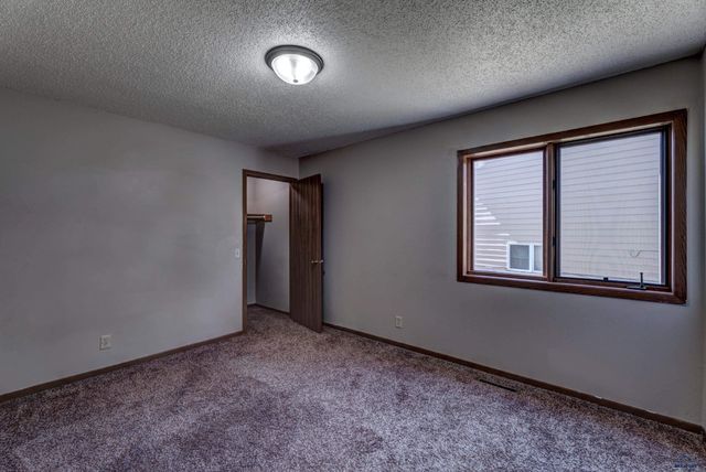 1242 RANGE VIEW CIR, Rapid City, SD 57701