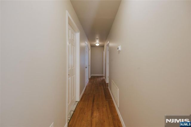 551 2nd Avenue 1, Lyndhurst, NJ 07071