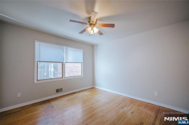 551 2nd Avenue 1, Lyndhurst, NJ 07071