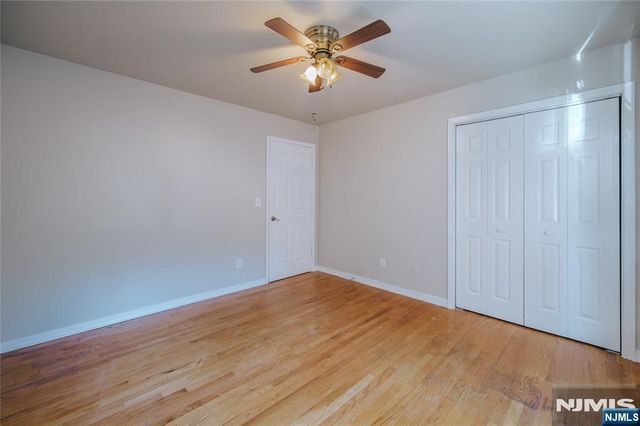 551 2nd Avenue 1, Lyndhurst, NJ 07071