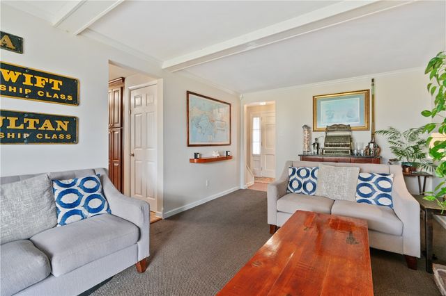 5140 Raintree Drive, Whitehall, PA 15236