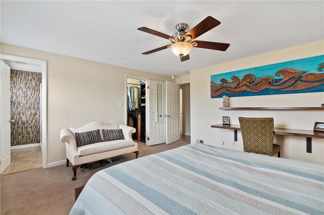 5140 Raintree Drive, Whitehall, PA 15236