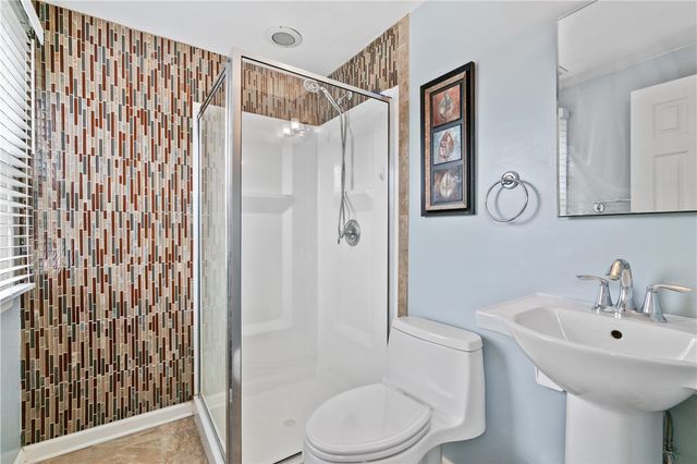 5140 Raintree Drive, Whitehall, PA 15236