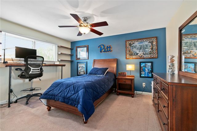 5140 Raintree Drive, Whitehall, PA 15236