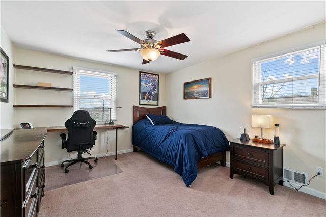 5140 Raintree Drive, Whitehall, PA 15236