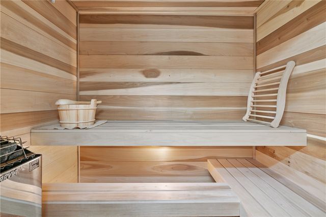 5140 Raintree Drive, Whitehall, PA 15236