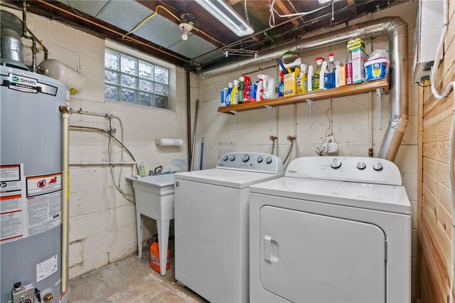 5140 Raintree Drive, Whitehall, PA 15236