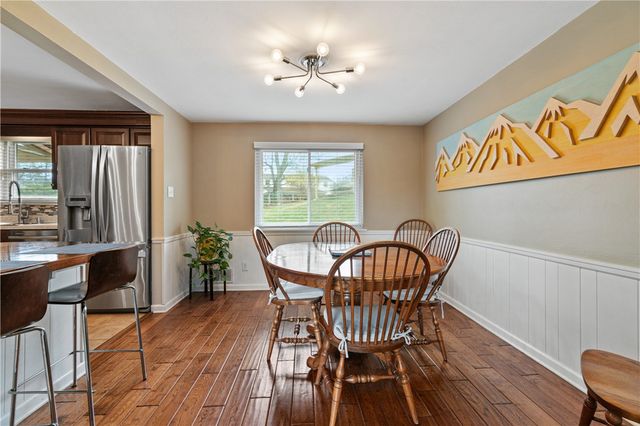 5140 Raintree Drive, Whitehall, PA 15236