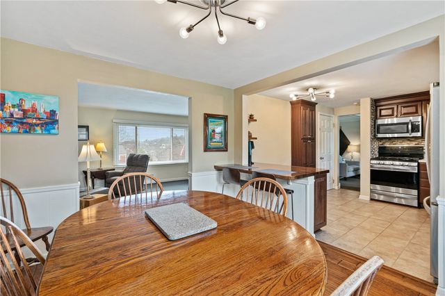 5140 Raintree Drive, Whitehall, PA 15236