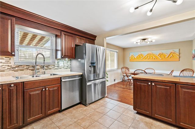 5140 Raintree Drive, Whitehall, PA 15236