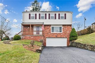 5140 Raintree Drive, Whitehall, PA 15236