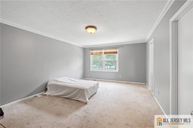 3 Sandpiper Drive 2502, Sayreville, NJ 08859