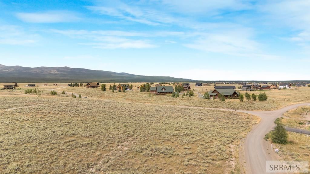 Image 11 of property listing at 3408 Avocet Court, Island Park, ID 83429