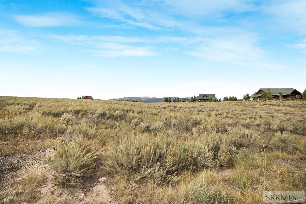 Image 13 of property listing at 3408 Avocet Court, Island Park, ID 83429