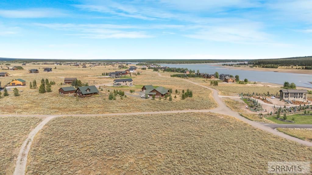 Image 5 of property listing at 3408 Avocet Court, Island Park, ID 83429