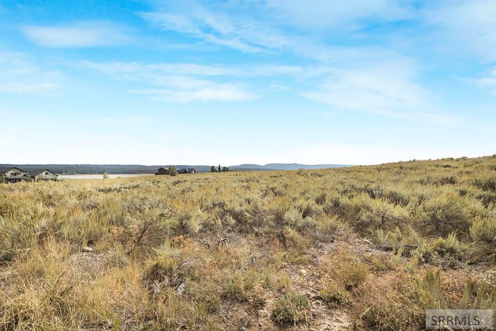 Image 9 of property listing at 3408 Avocet Court, Island Park, ID 83429