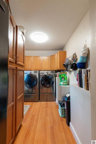437 Victor Darnell Rd, Benton, KY 42025
