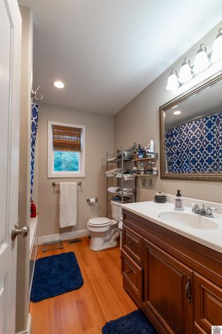 437 Victor Darnell Rd, Benton, KY 42025