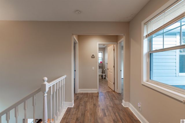 437 Victor Darnell Rd, Benton, KY 42025