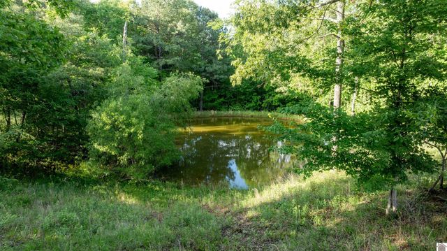 437 Victor Darnell Rd, Benton, KY 42025