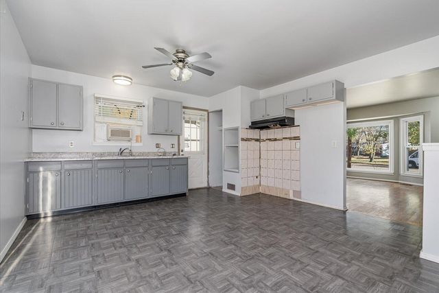 5514 Cabot Street, Portage, MI 49002