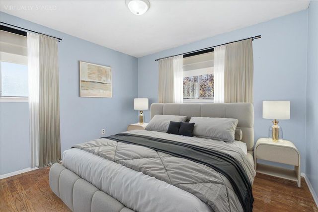 5514 Cabot Street, Portage, MI 49002