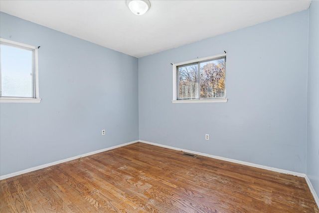 5514 Cabot Street, Portage, MI 49002