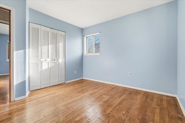 5514 Cabot Street, Portage, MI 49002