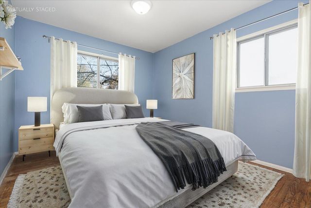 5514 Cabot Street, Portage, MI 49002