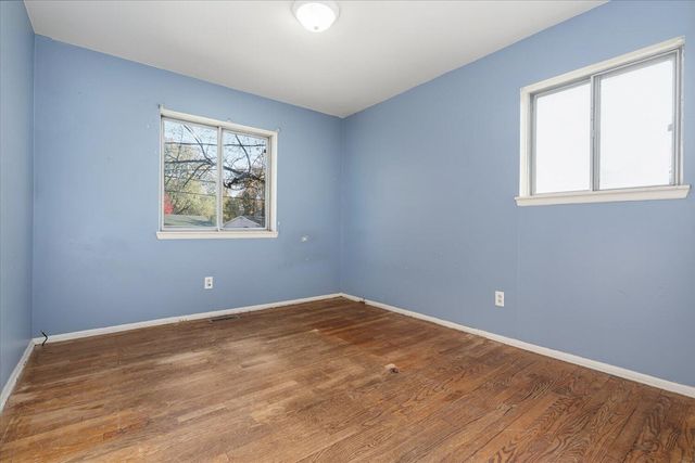 5514 Cabot Street, Portage, MI 49002