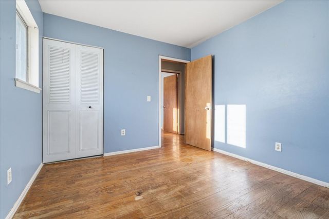 5514 Cabot Street, Portage, MI 49002